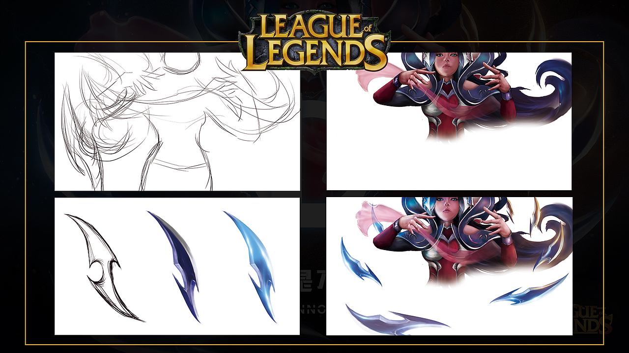 永恒的意志（圖ZMTI1MTE3MjQ4） - 圖案 - 站酷設(shè)計(jì)師蠻可愛的茶原創(chuàng)素材 - 站酷ZCOOL