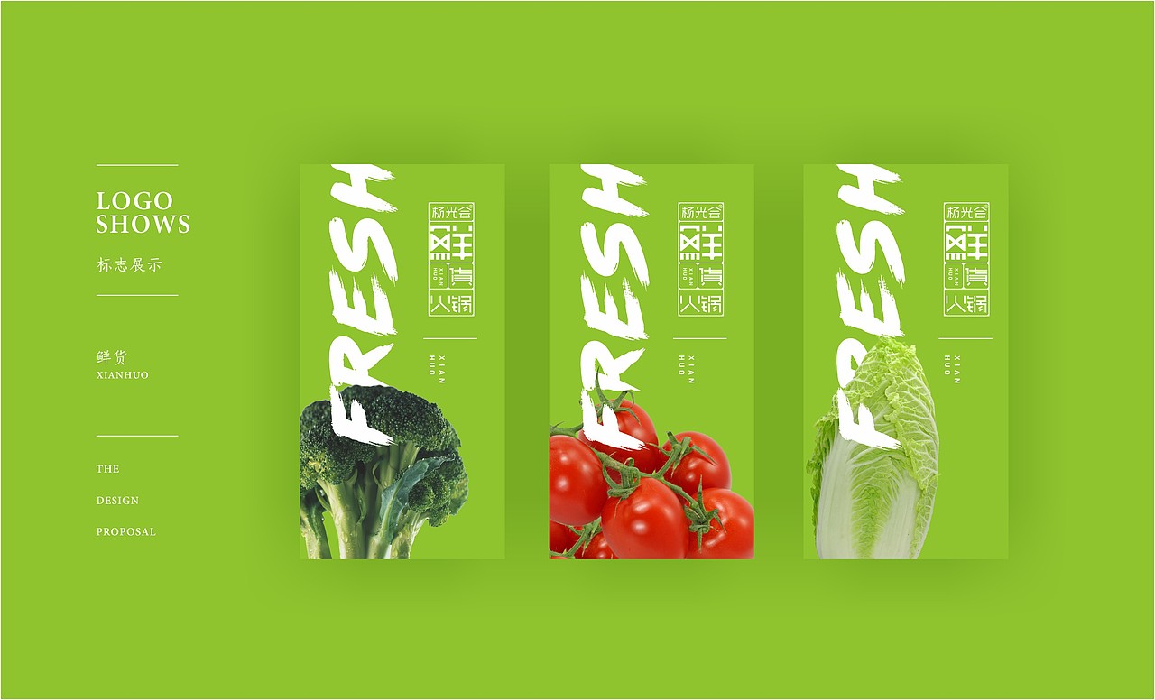 TORTOISE | 飞机稿NO.1（图ZNDkzMDk1NzY=） - 品牌 - 站酷设计师反光品牌Studio原创素材 - 站酷ZCOOL