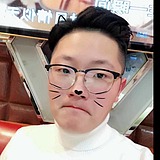 L浪人的头像