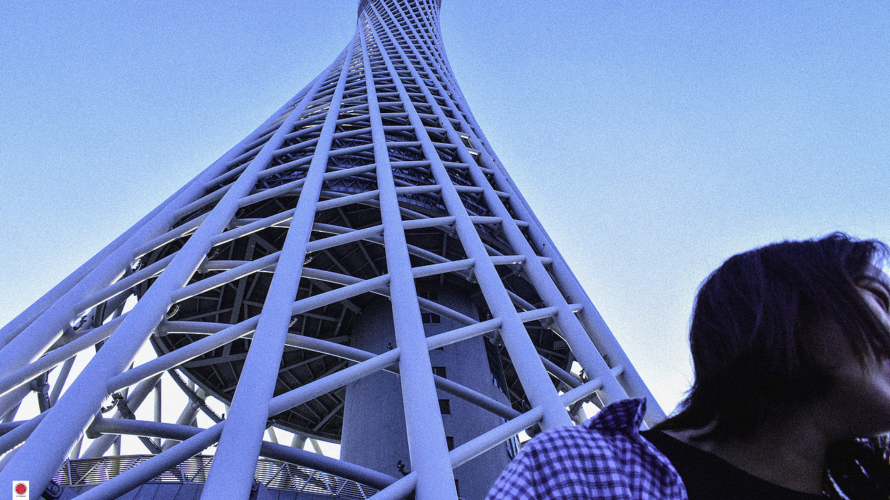 廣州-二零一八.10.27（图ZMTMzNzgyNDQw） - 人文/纪实摄影 - 站酷设计师Sosjo1原创素材 - 站酷ZCOOL