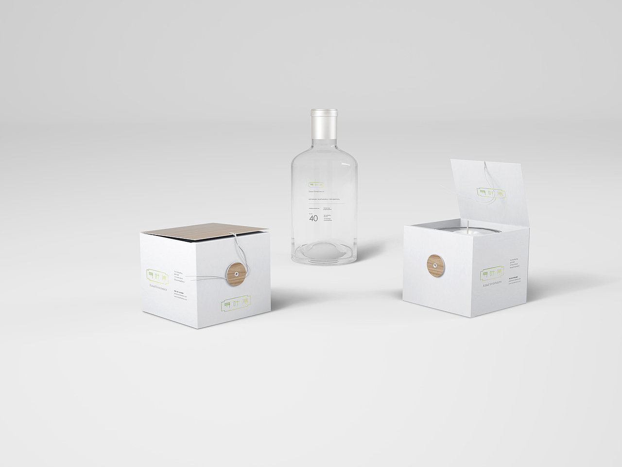 第一次设计logo，也是因为比赛设计的（图ZMTM3MjU2ODE2） - Logo - 站酷设计师冰糖hulu666原创素材 - 站酷ZCOOL