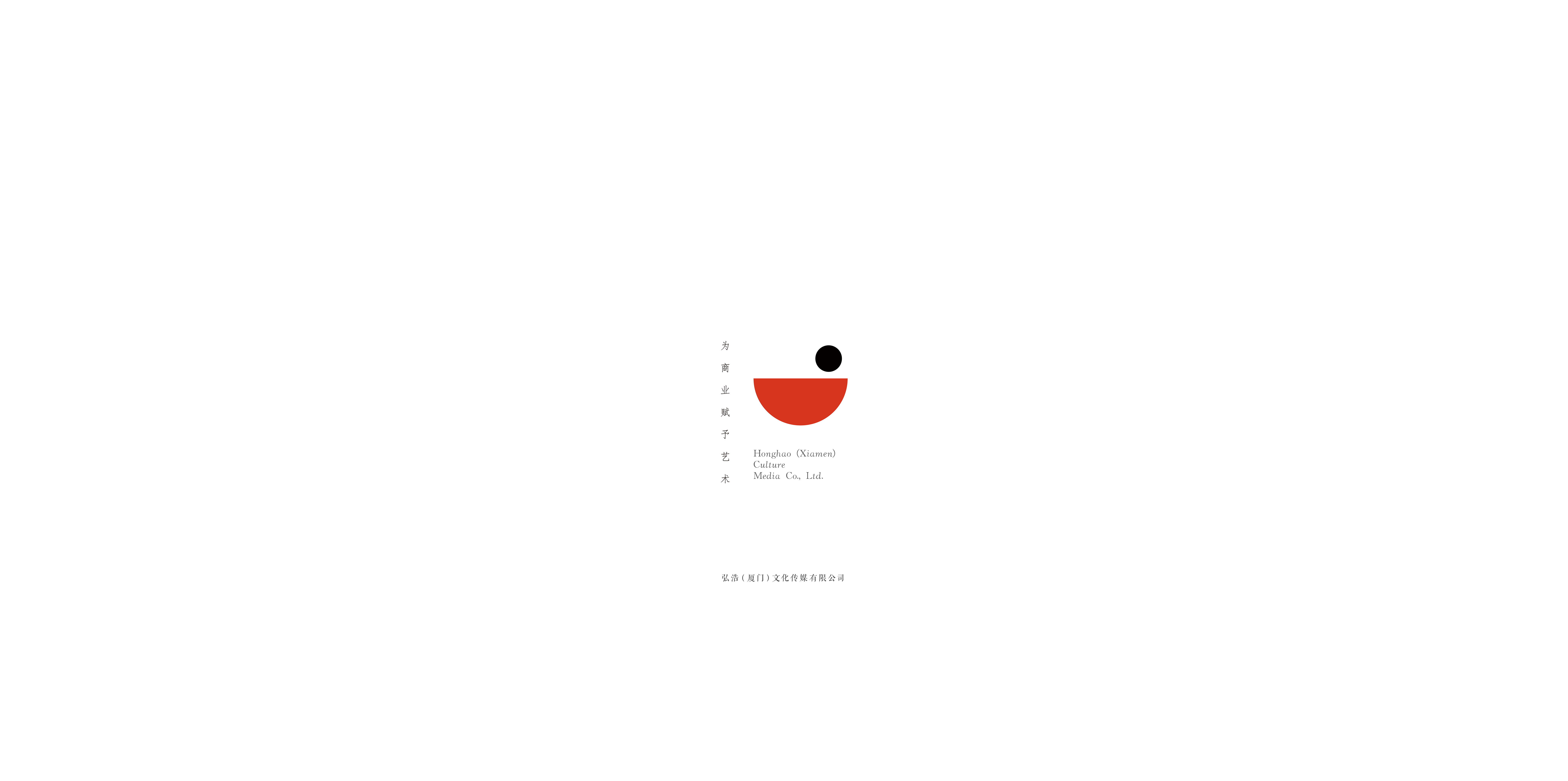 SangYangSei的个人主页（背景预览） - 主页背景设置 - 站酷设计师SangYangSei原创素材 - 站酷ZCOOL