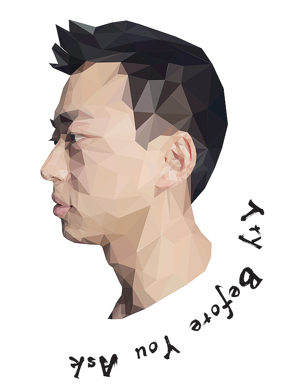 我的头像（图ZODU5MjAyMzY=） - 图案 - 站酷设计师太阳下的自留地原创素材 - 站酷ZCOOL