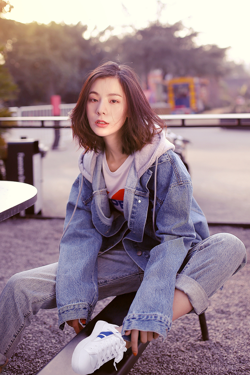 未然视觉女鞋拍摄欣赏（图ZMTAyNjgzMjg4） - 产品摄影 - 站酷设计师未然视觉摄影原创素材 - 站酷ZCOOL