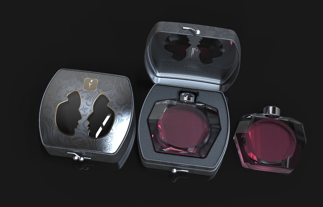 作品收錄2（圖ZMTQ3MzYyMTcy） - 其他 - 站酷設(shè)計師電視機(jī)麻瓜原創(chuàng)素材 - 站酷ZCOOL