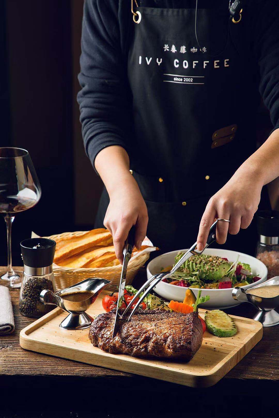 牛排（图ZMTg4MjIzMzYw） - 产品摄影 - 站酷设计师彩和坊摄影工作室原创素材 - 站酷ZCOOL