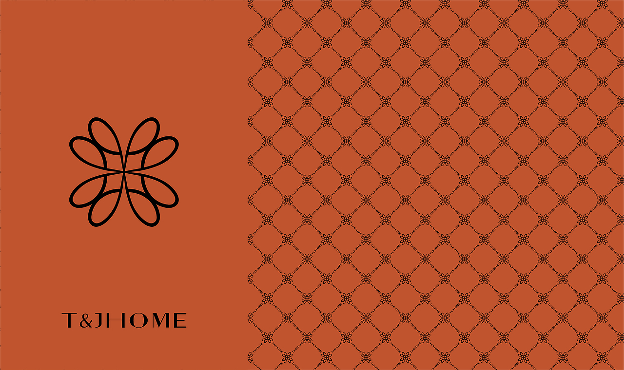 園丁鳥（田佳禾軟裝設(shè)計品牌設(shè)計初稿）（圖ZMjAzNzY4MzE2） - 品牌 - 站酷設(shè)計師之乎品牌設(shè)計原創(chuàng)素材 - 站酷ZCOOL