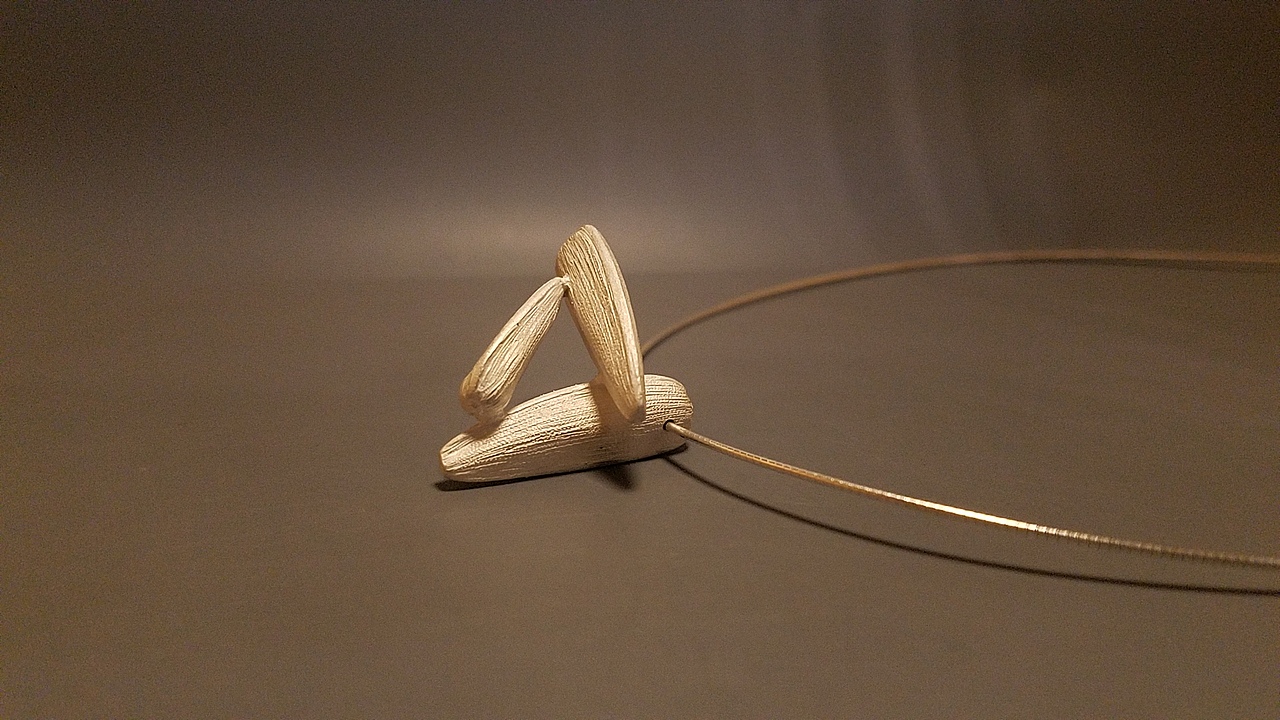 憶匠工坊珠寶設(shè)計(jì)（圖ZMjA5ODM1MDAw） - 首飾設(shè)計(jì) - 站酷設(shè)計(jì)師kim90原創(chuàng)素材 - 站酷ZCOOL