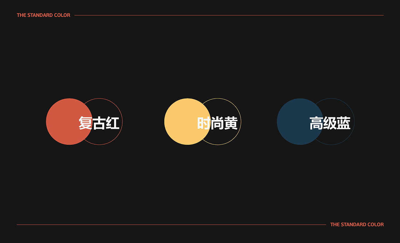 奶奶寻味馆-品牌延展（图ZMjE3MTI2NTY4） - 品牌 - 站酷设计师花仔在此原创素材 - 站酷ZCOOL