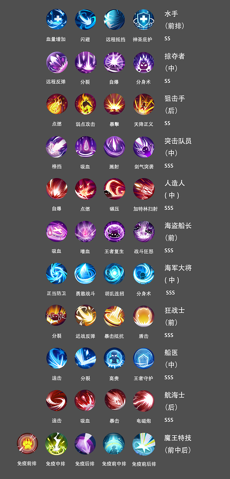 捕头令（图ZMjIzMDY5MjU2） - 游戏UI - 站酷设计师逍遥大师原创素材 - 站酷ZCOOL