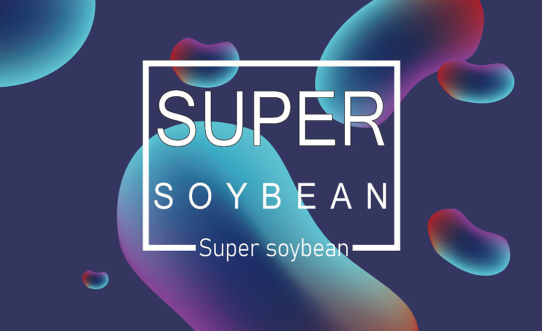 临摹的一些海报（图ZMjIzOTU3NjMy） - 海报 - 站酷设计师阿诗在学习原创素材 - 站酷ZCOOL