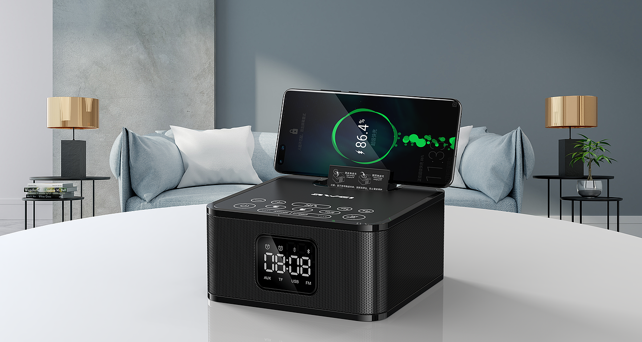 KS-产品渲染（图ZMjUxNjQ5NjIw） - 产品 - 站酷设计师人间归途原创素材 - 站酷ZCOOL