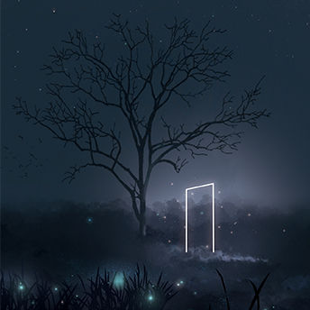 李根生的个人主页（背景预览） - 主页背景设置 - 站酷设计师李根生原创素材 - 站酷ZCOOL
