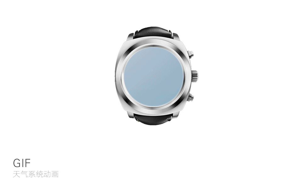 凡动（图ZMTg2MDQ0NjA=） - APP界面 - 站酷设计师anilgm原创素材 - 站酷ZCOOL