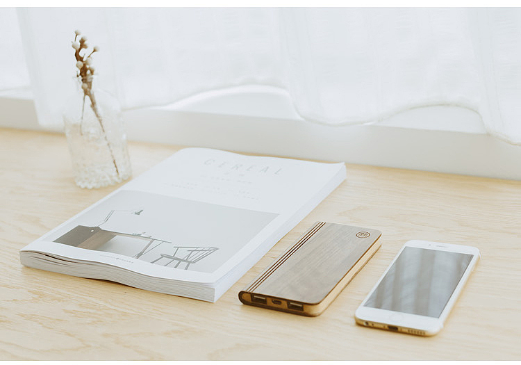 一本移动电源（图ZNTY4NzYxODA=） - 电子产品 - 站酷设计师杀死那个中年男人原创素材 - 站酷ZCOOL