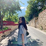 APRIL楠楠子的头像