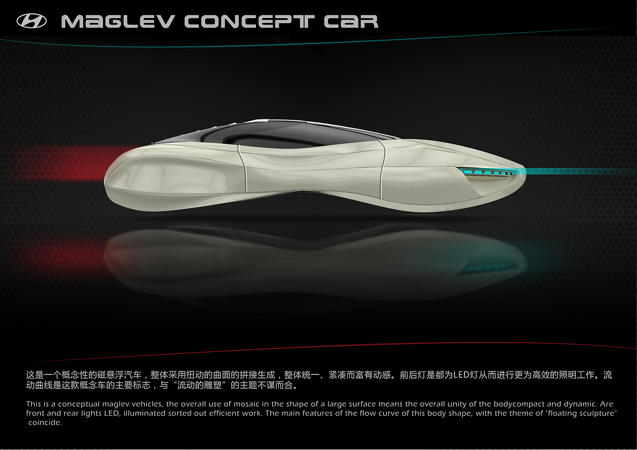 工业设计产品（图ZMjMyMjA2MDA=） - 生活用品 - 站酷设计师一航一帆原创素材 - 站酷ZCOOL