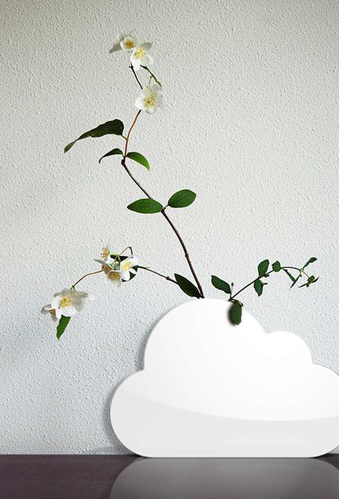 云上有树（图ZNDE4MTgxODQ=） - 生活用品 - 站酷设计师客野KEYE原创素材 - 站酷ZCOOL