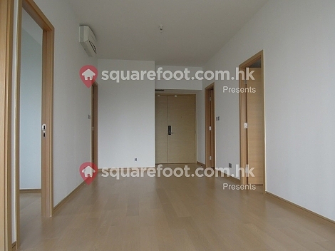 简约家装客厅360度无死角