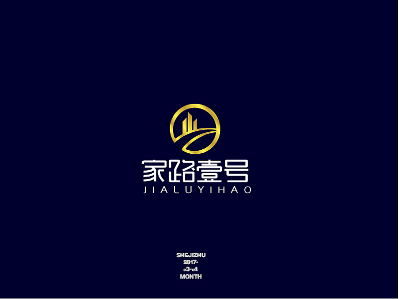 三月~LOGO整理（图ZNzU3MDM5OTI=） - Logo - 站酷设计师PippiPig原创素材 - 站酷ZCOOL
