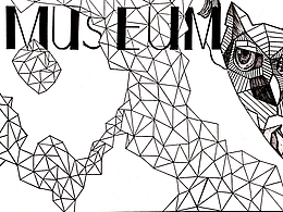 各種各樣的主題