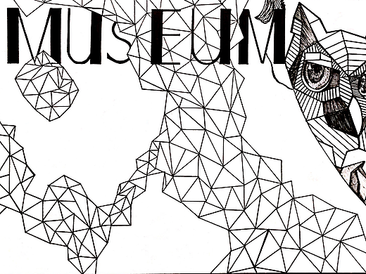 各种各样的主题