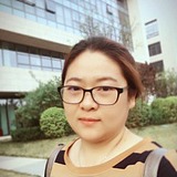 钉子也疯狂了的头像