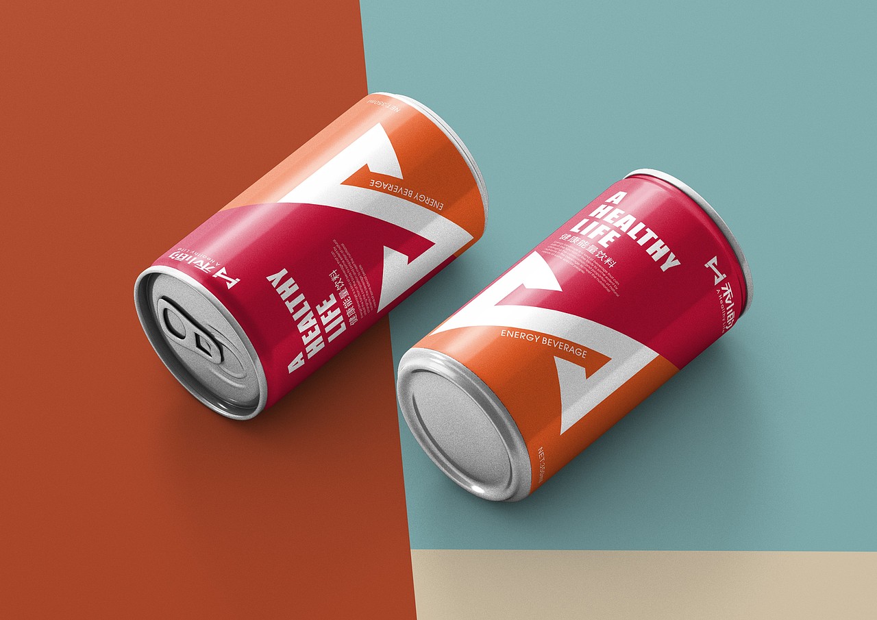 禾小的（图ZMTgwNjYwMDE2） - 品牌 - 站酷设计师小念的设计原创素材 - 站酷ZCOOL