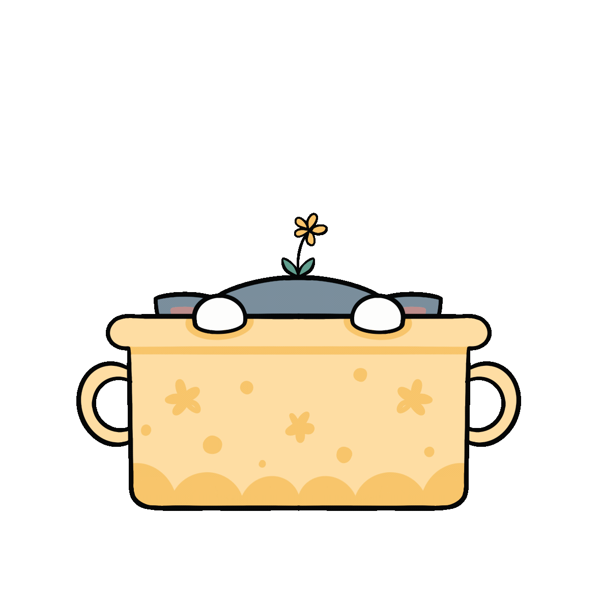 表情包-橘子喵（图ZMTk3MTIxMzU2） - 网络表情 - 站酷设计师kiki李可乐原创素材 - 站酷ZCOOL