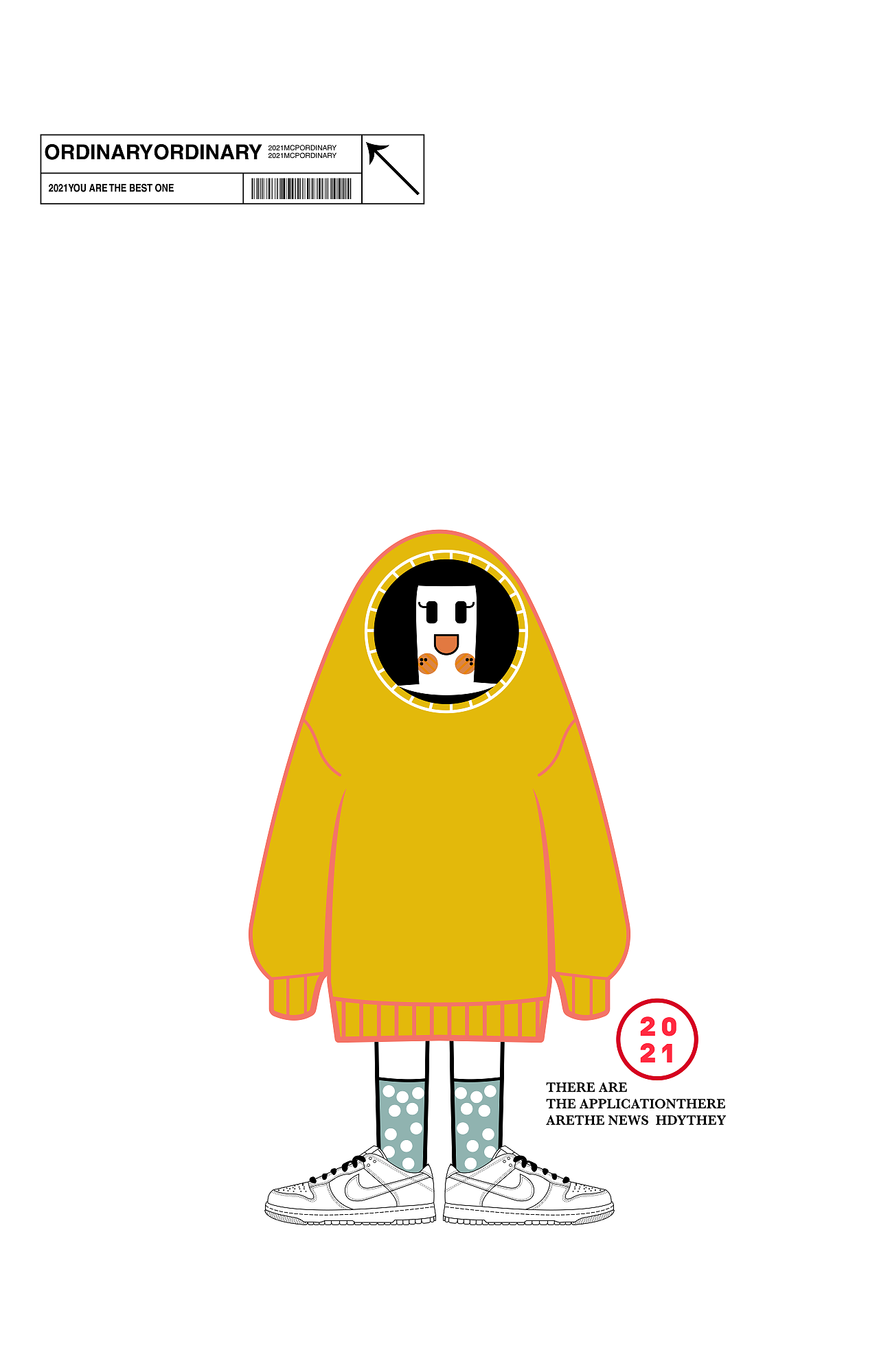 IP-SUMMARY（图ZMjcyNTM2MjA0） - 品牌 - 站酷设计师老虎Mia原创素材 - 站酷ZCOOL