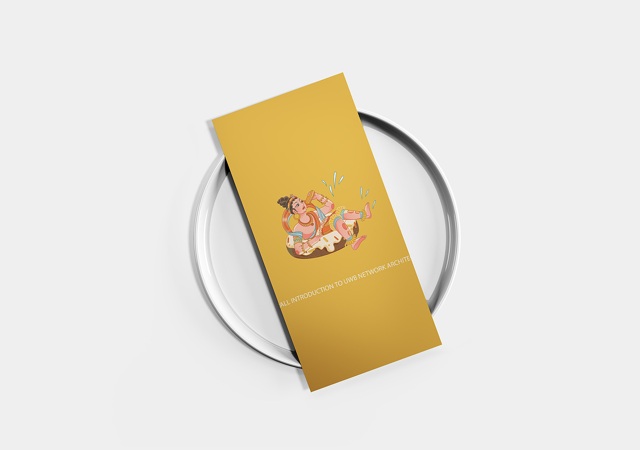 敦煌潮樂園（圖ZMjkwODYxMzI4） - 品牌 - 站酷設(shè)計(jì)師金溫野原創(chuàng)素材 - 站酷ZCOOL