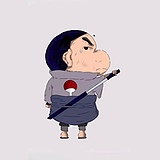 我叫什么好了的头像