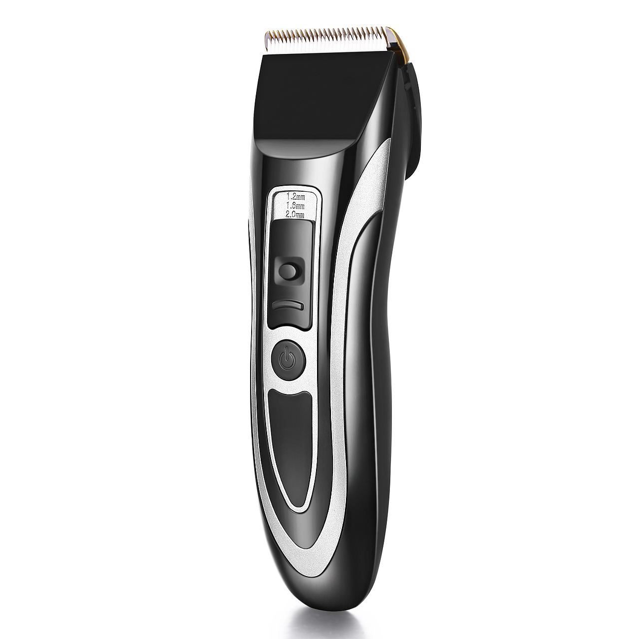 推剪器（图ZNDY4ODY4Njg=） - 修图/后期 - 站酷设计师Crazyboy_Tone原创素材 - 站酷ZCOOL