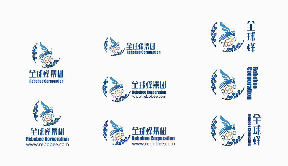 公司logo及企业VI一整套（图ZNjUyMjY4MDA=） - Logo - 站酷设计师萌动至上工作室原创素材 - 站酷ZCOOL