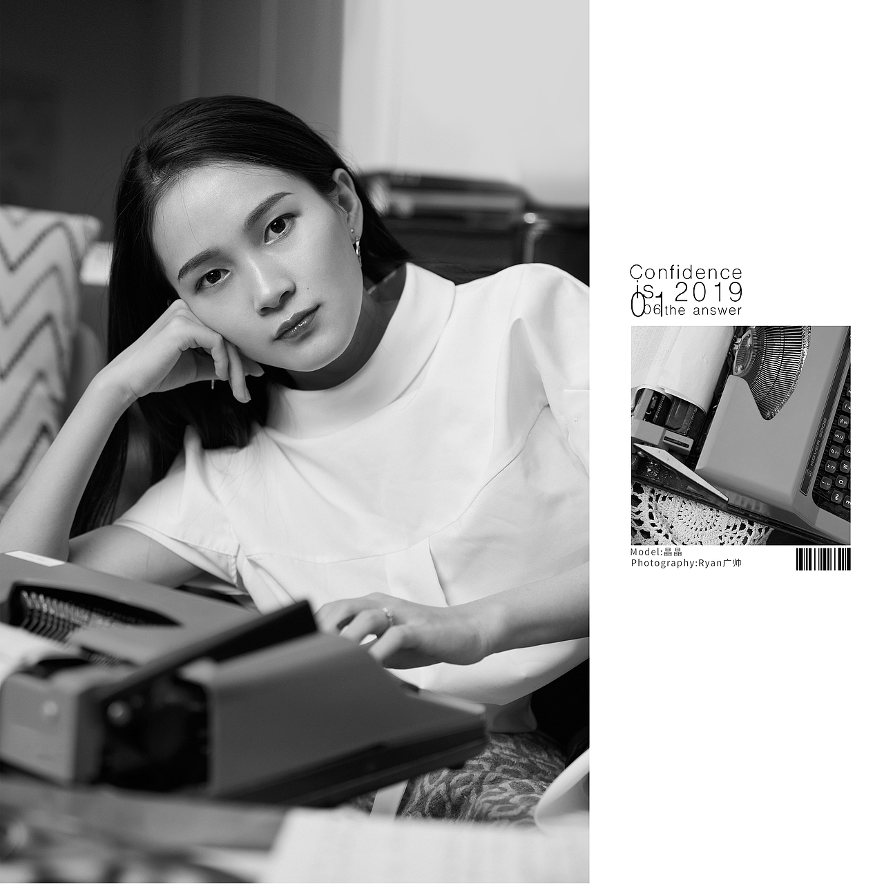 商业摄影（图ZMTQ0Mjk3Mzk2） - 人像摄影 - 站酷设计师Ryan广帅原创素材 - 站酷ZCOOL