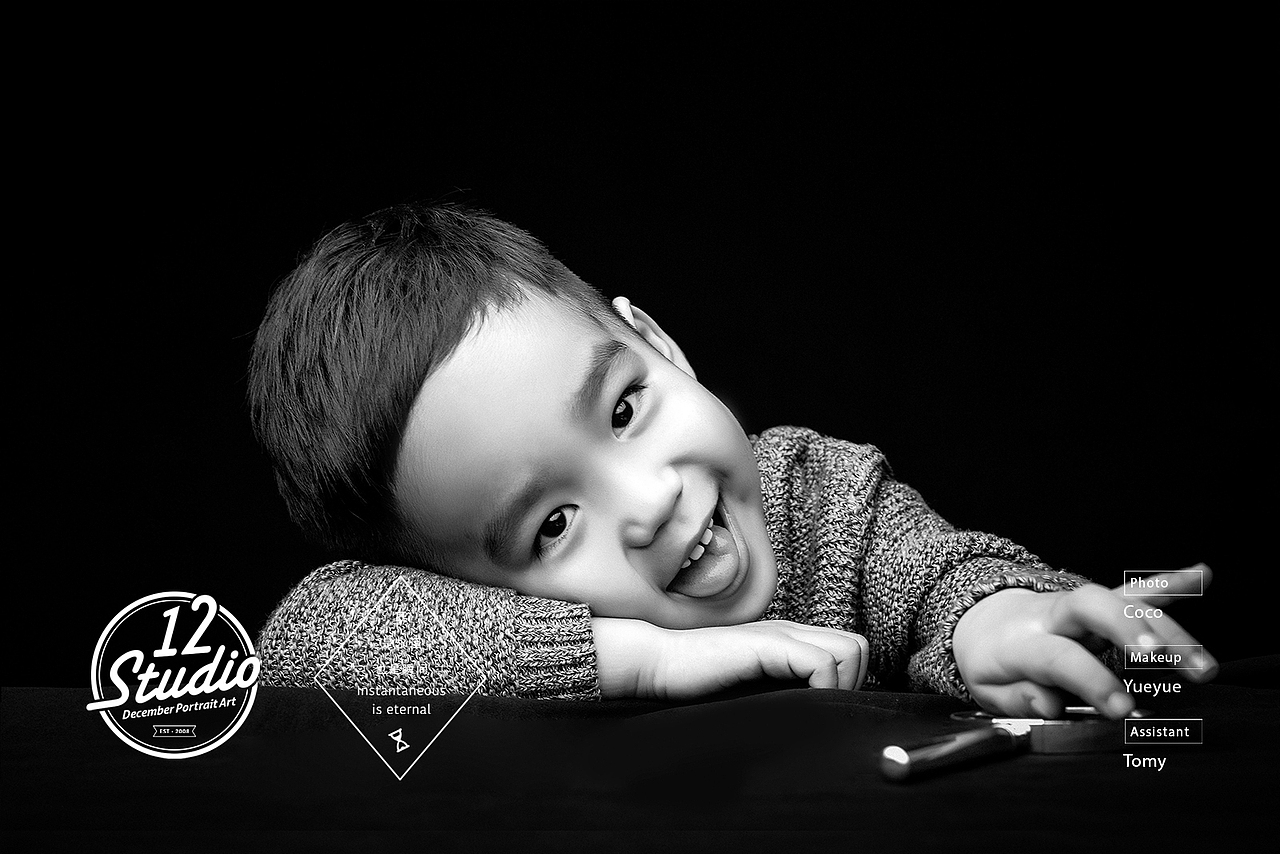 儿童肖像摄影（图ZMTY1MTc1Mjk2） - 人像摄影 - 站酷设计师木星23号原创素材 - 站酷ZCOOL