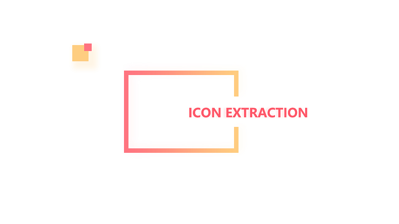 UI个人作品集（图ZMTcxODQ1MDg4） - APP界面 - 站酷设计师阿姆酱原创素材 - 站酷ZCOOL