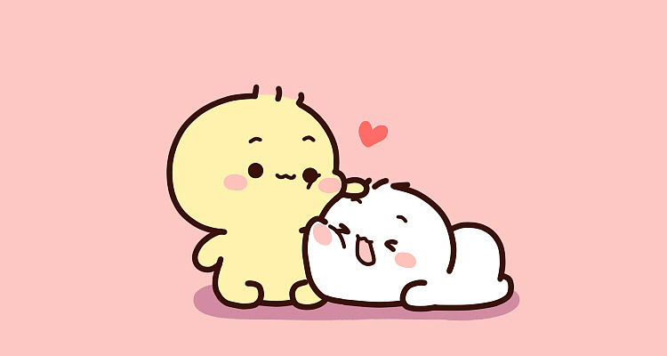 不二呆坚持梦想