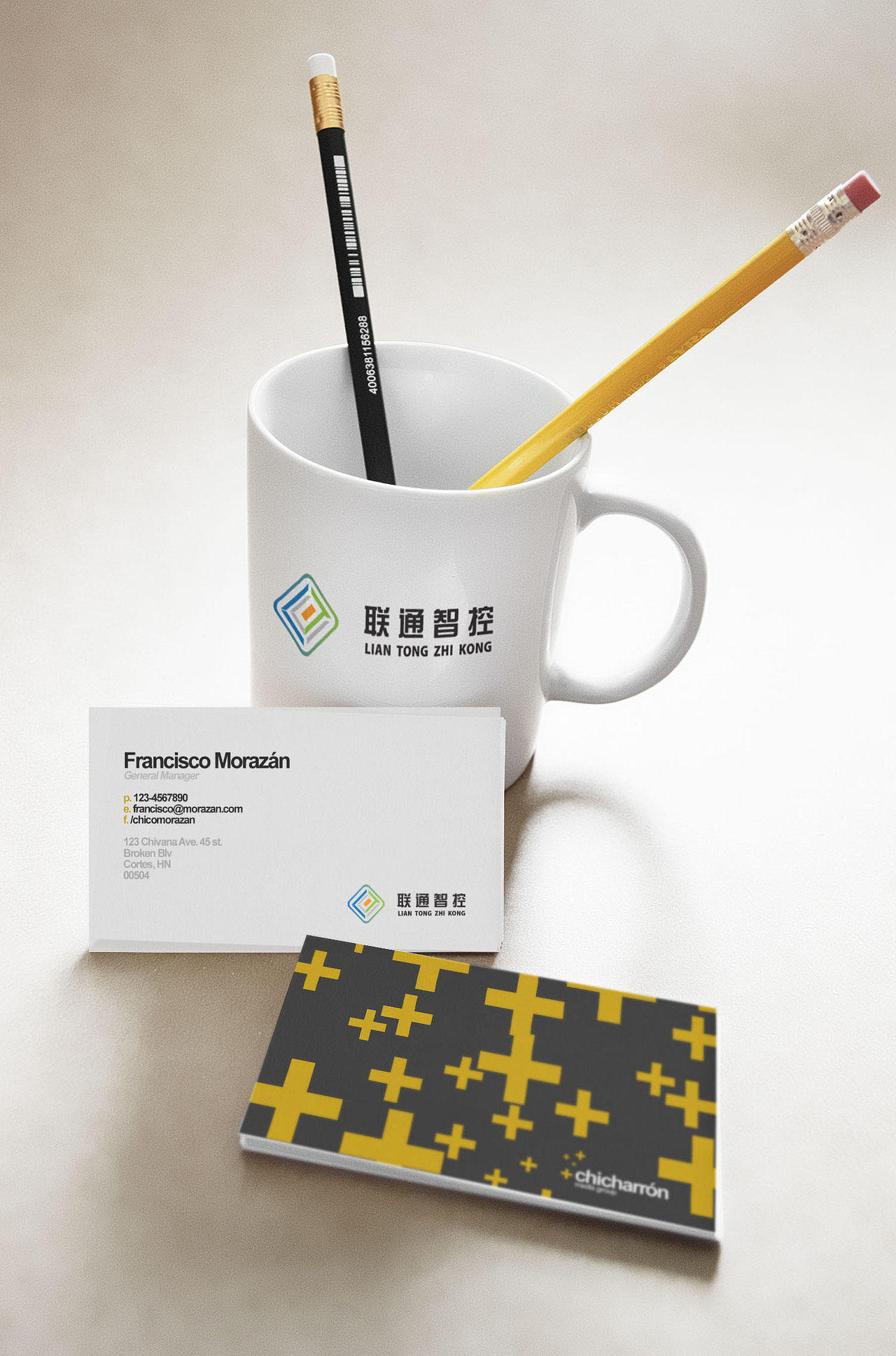 logo（图ZMTE4MTMwMzMy） - Logo - 站酷设计师李灏930816原创素材 - 站酷ZCOOL