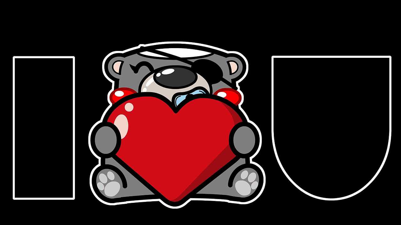 平头哥aodin手机壁纸