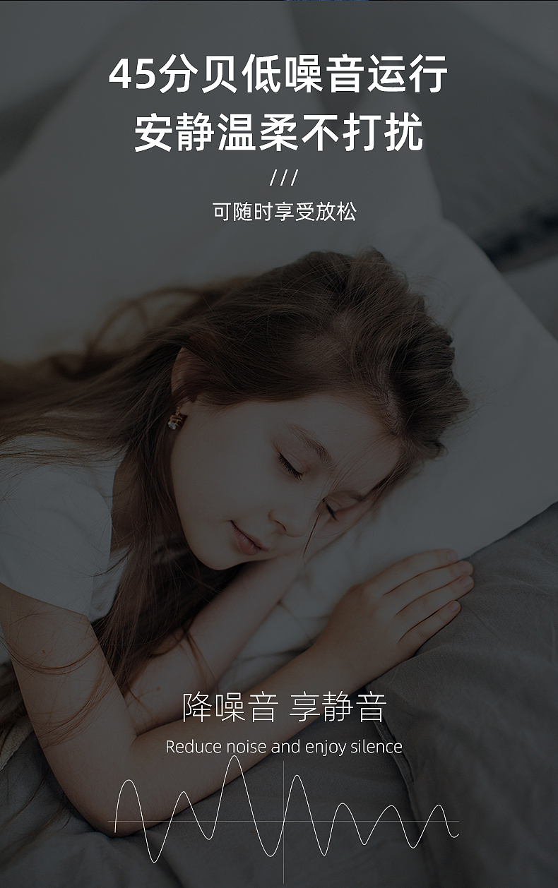 8097（图ZMjcyOTc5MjQw） - 电商 - 站酷设计师NashD原创素材 - 站酷ZCOOL