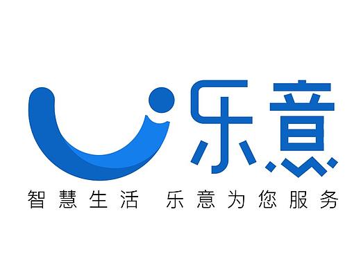 物业LOGO（个人主页-ZNTY0NjA0Mjg=） - Logo - 站酷设计师我的喵喵是超人原创素材 - 站酷ZCOOL