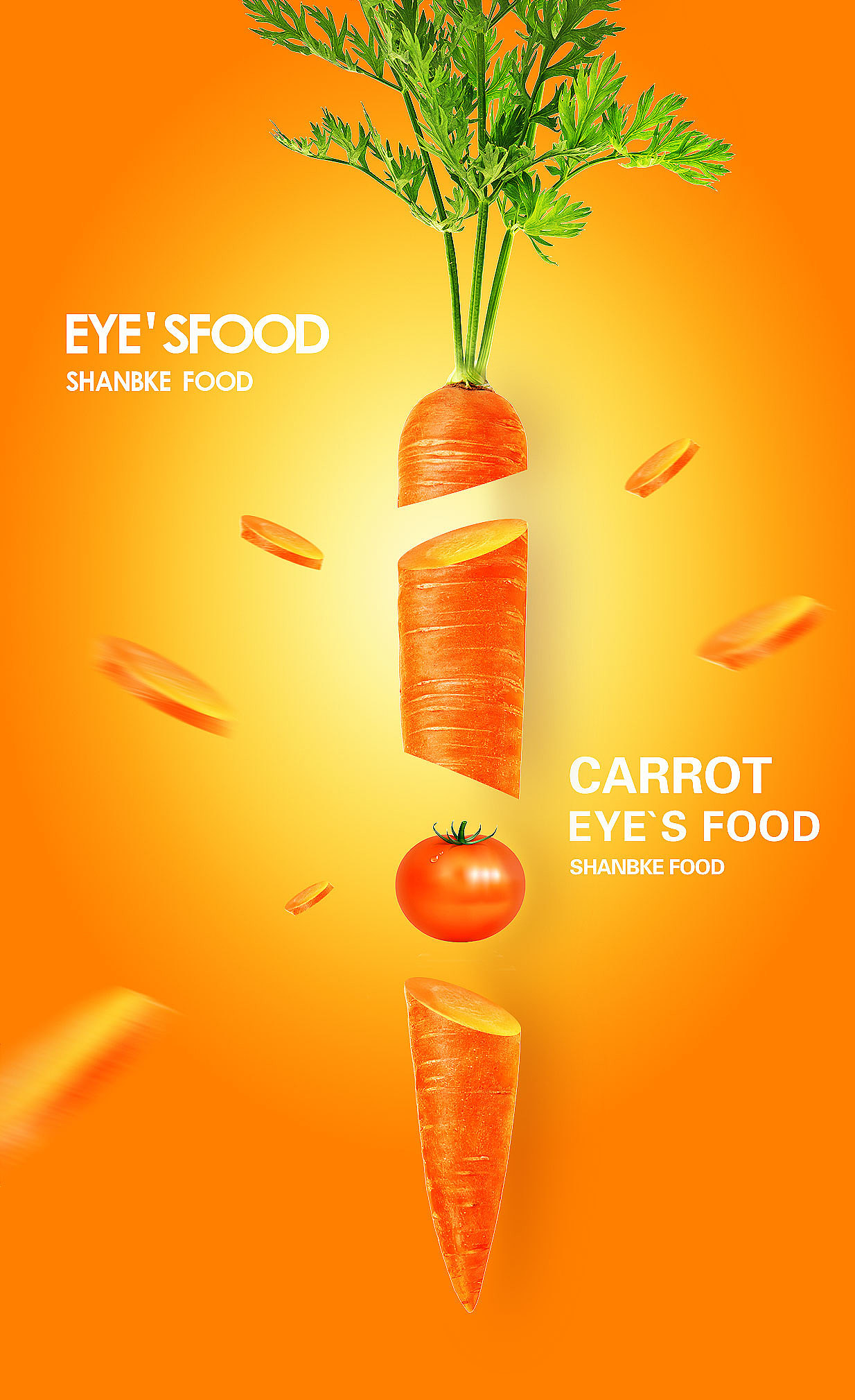 平面合成（图ZOTczNDI2MDQ=） - 其他平面 - 站酷设计师张小茹滴style原创素材 - 站酷ZCOOL