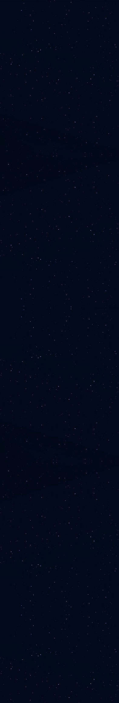 晨曦ML的個(gè)人主頁(yè)（背景預(yù)覽） - 主頁(yè)背景設(shè)置 - 站酷設(shè)計(jì)師晨曦ML原創(chuàng)素材 - 站酷ZCOOL