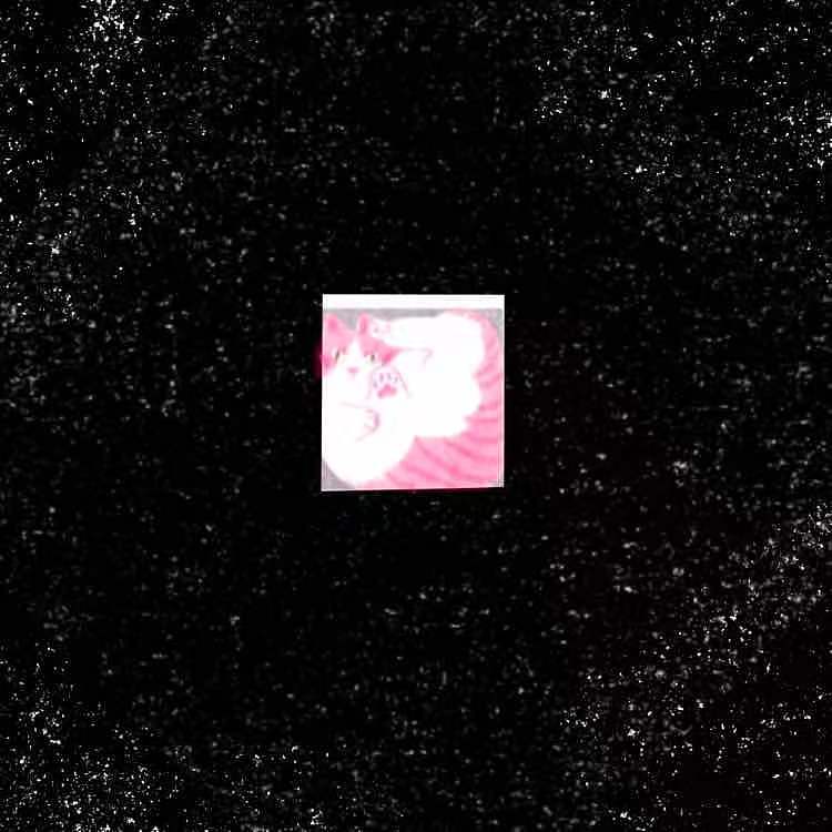 萌物动画分镜（图ZMjY2OTU3ODk2） - 短篇/格漫 - 站酷设计师柚恍原创素材 - 站酷ZCOOL