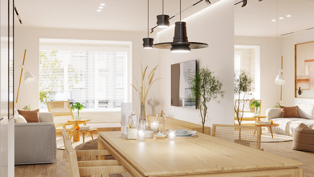 2021（图ZMjg2MzQ2NDA4） - 家装设计 - 站酷设计师市隐原创素材 - 站酷ZCOOL