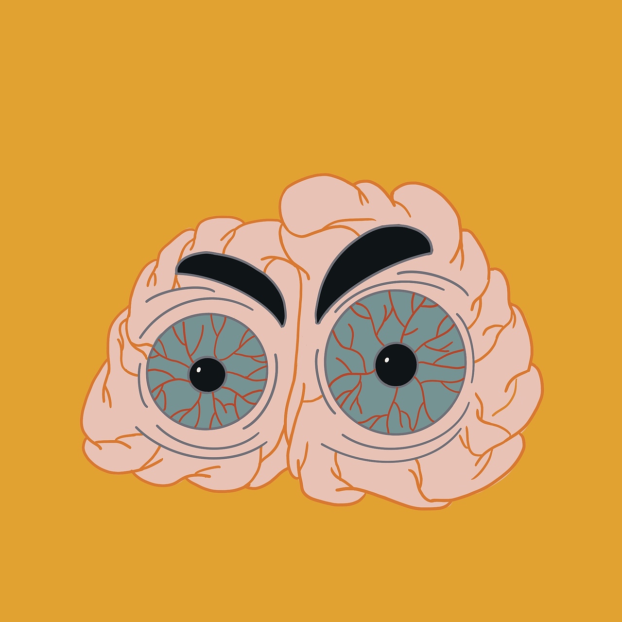 今天你睡的好嗎（圖ZMjI3MDAzNDg0） - 創(chuàng)作習(xí)作 - 站酷設(shè)計師ZOEY女朱原創(chuàng)素材 - 站酷ZCOOL