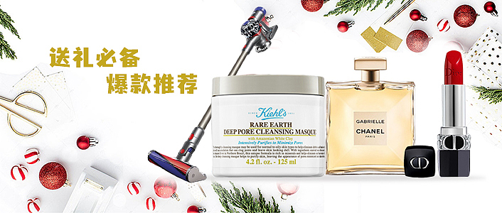 打工人（图ZMjg1MjM5NDA0） - 宣传物料 - 站酷设计师劢酱原创素材 - 站酷ZCOOL