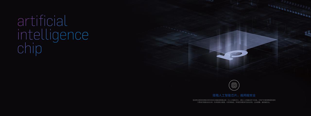 科徕尼画册设计（图ZMTQzOTgzMTQw） - 书籍/画册 - 站酷设计师按时发蛋糕123原创素材 - 站酷ZCOOL