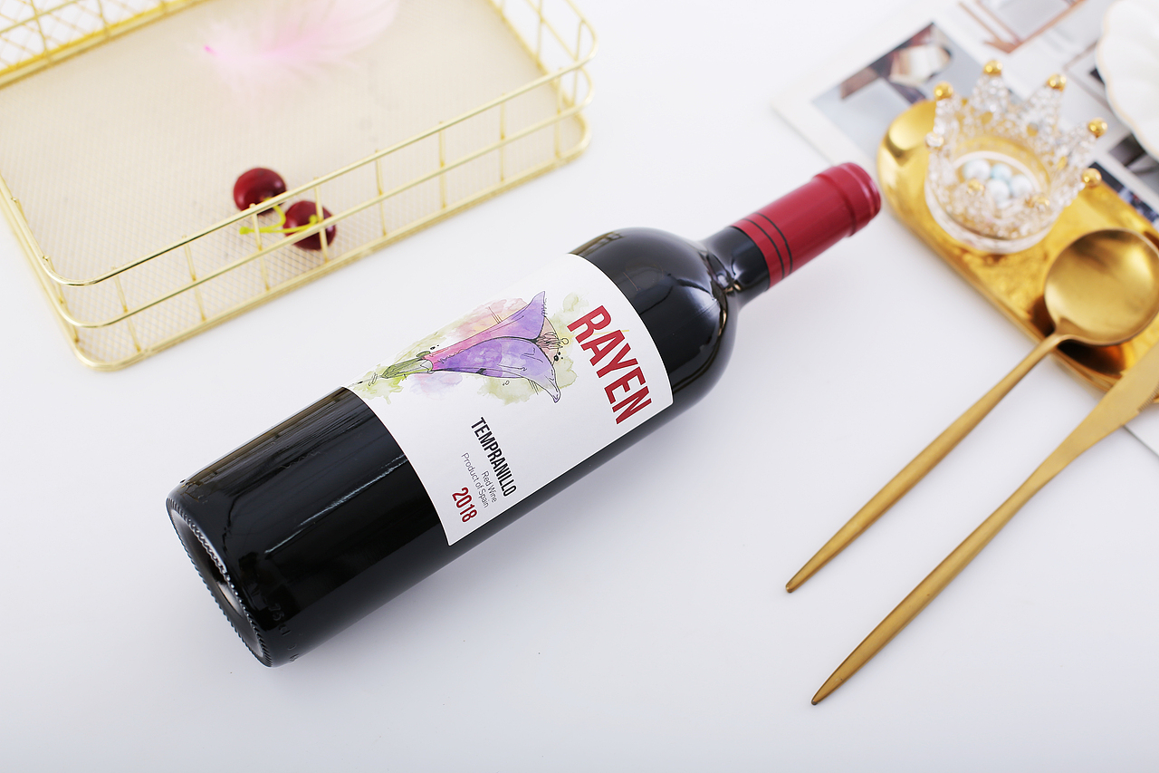 红酒拍摄广告摄影静物拍摄详情设计电商拍摄产品拍照（图ZMjY0MDMyODA0） - 产品摄影 - 站酷设计师零晨视觉摄影原创素材 - 站酷ZCOOL